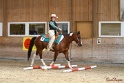 25-APHA AT_029